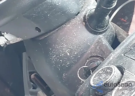 2015 Subaru Forester 2.5I Premium from USA, damaged, VIN JF2SJADCXFH460486